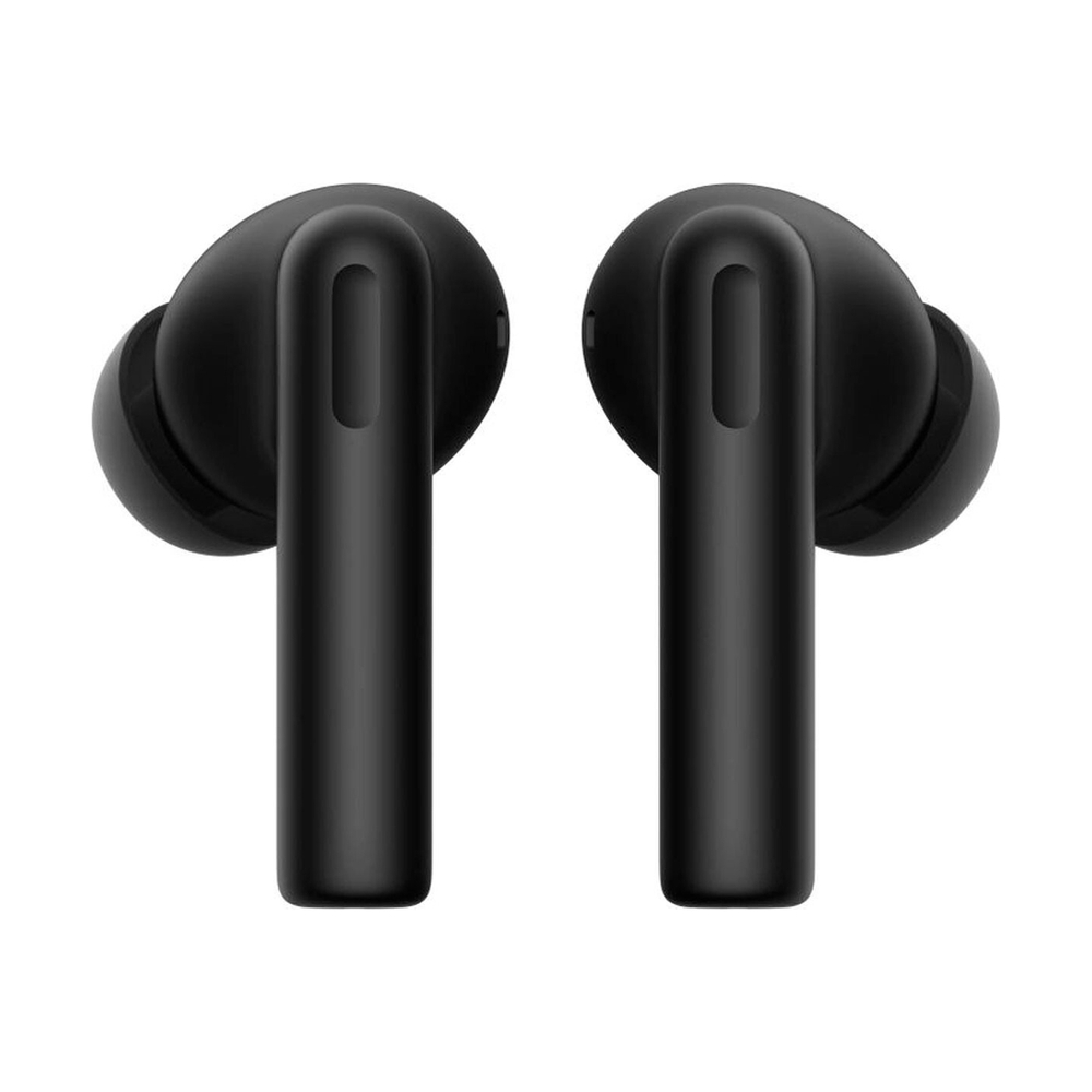 Наушники Орро Enco Buds2 Black - фото 5