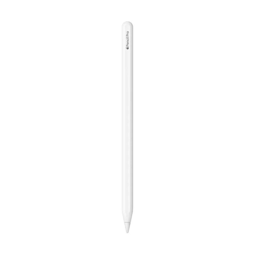 Apple Pencil Pro Model A2538 (MX2D3QN/A) - фото