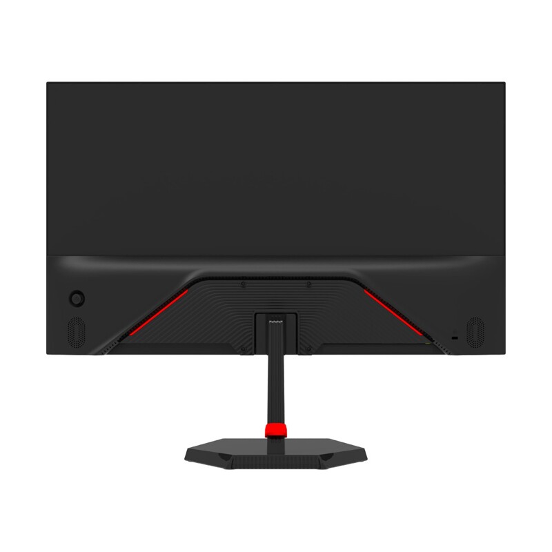 Монитор Sanc M2453FPG V2 23,8 FHD, 1ms, 200Hz, 250cd/m2 - фото 2