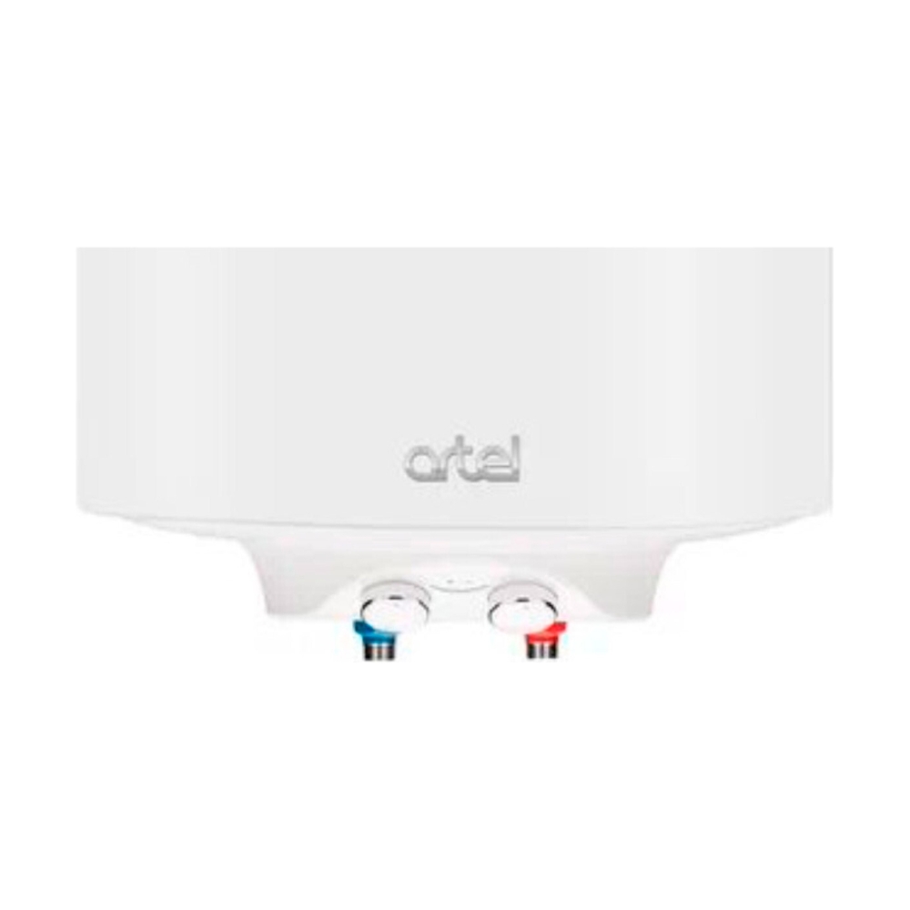 Водонагреватель Artel KZ ART WH 80 - фото 3