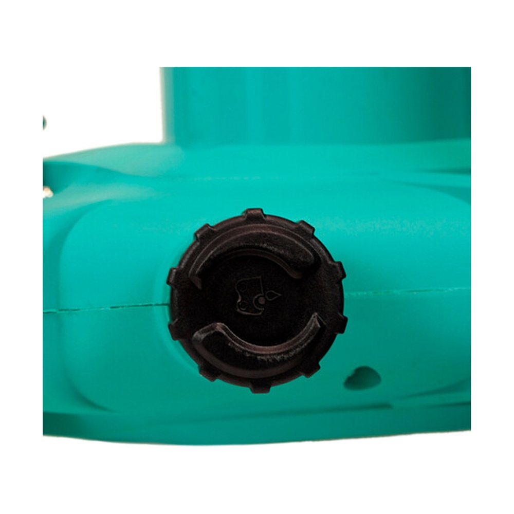 Электропила Sturm CC2416PSL - фото 8