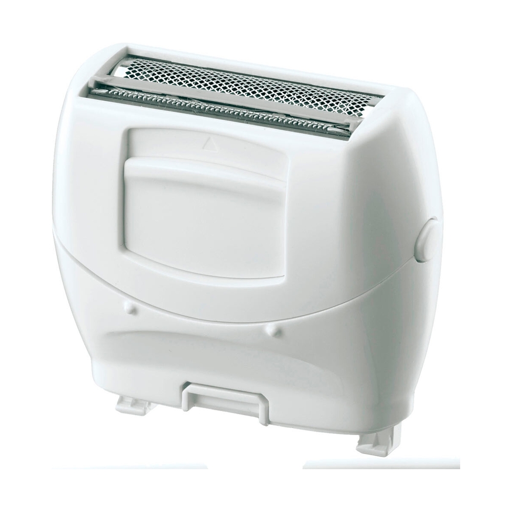 Эпилятор Panasonic ES-ED53-W520 - фото 4