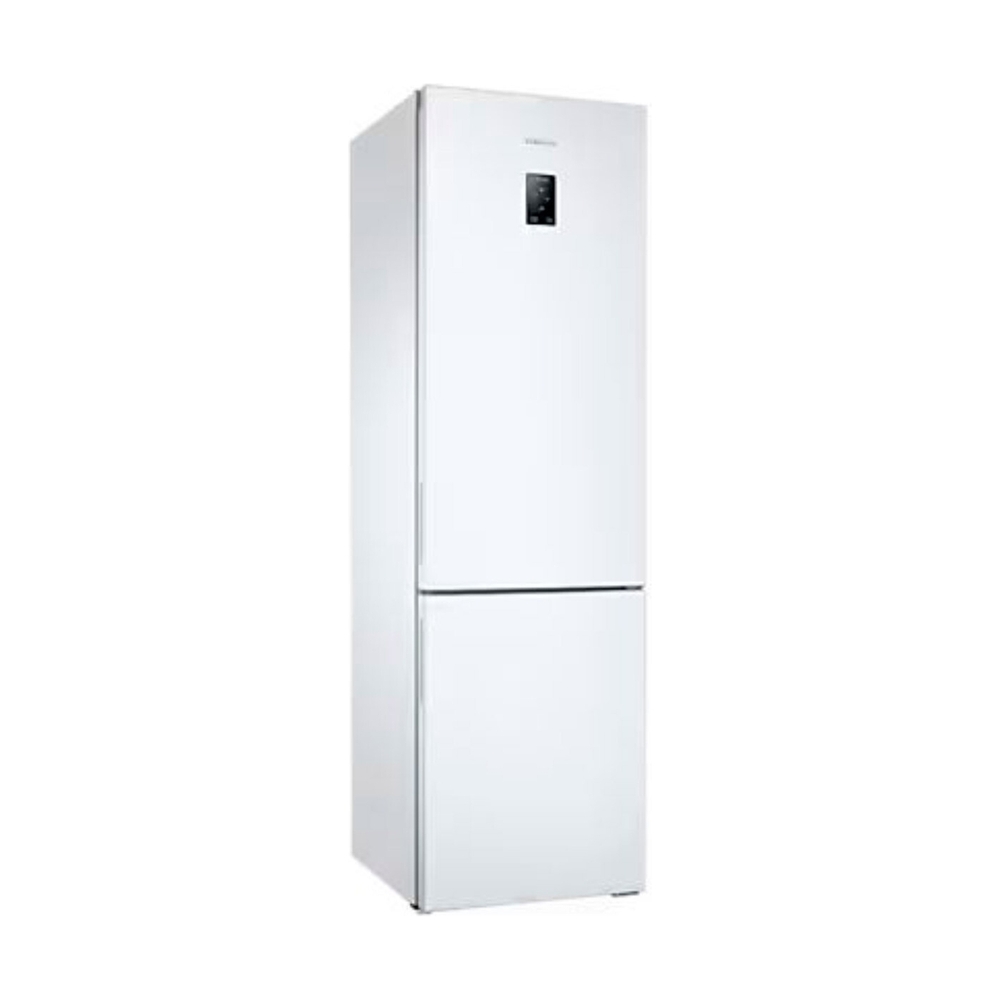 Холодильник Samsung BMF RB5000A RB37A5200WW/WT - фото 7