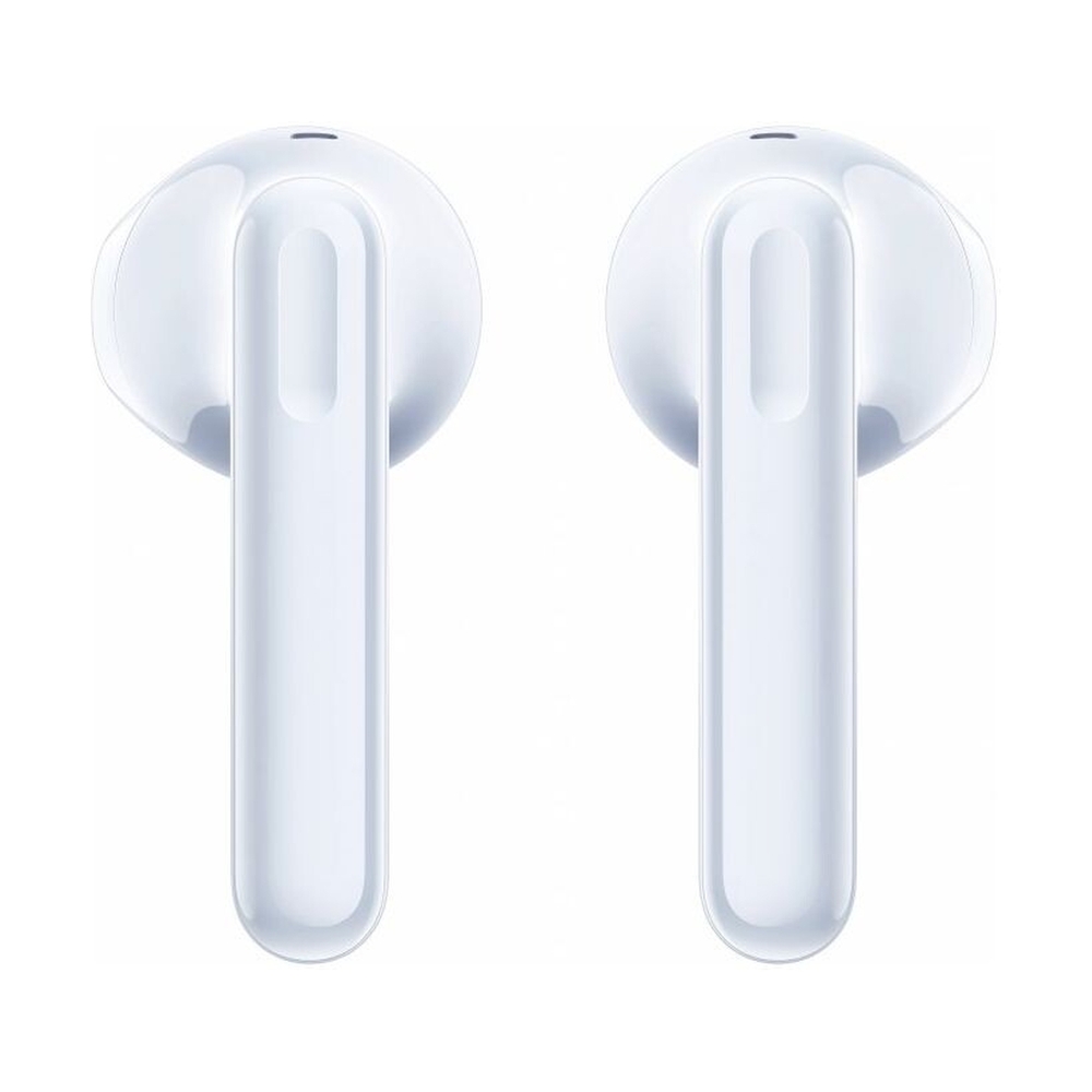 Наушники Орро Enco Air2 Blue (W13) - фото 4