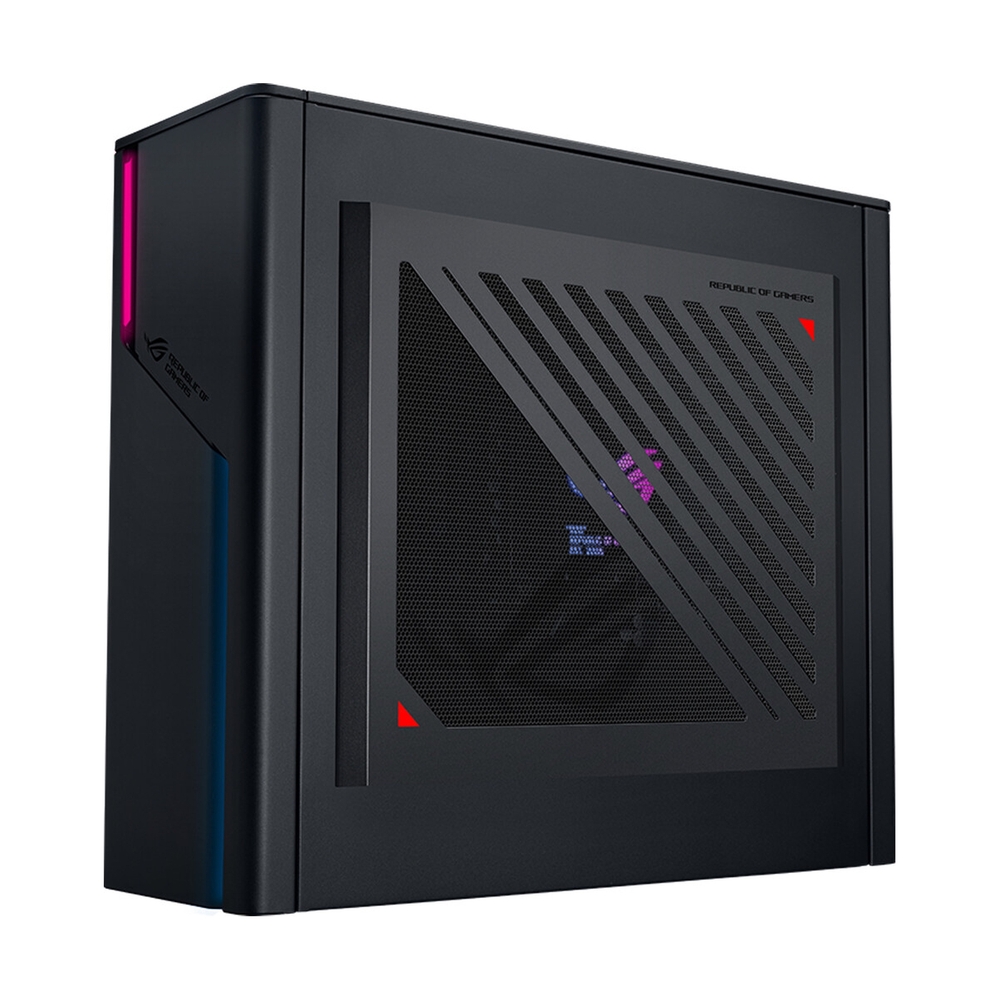 Системный блок Asus AU G22CH (90PF03T2-M00N80) - фото 11