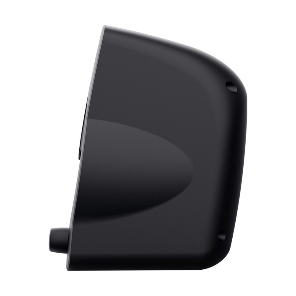 Акустическая система 2.0 Trust Gemi Black (22948) - фото 5