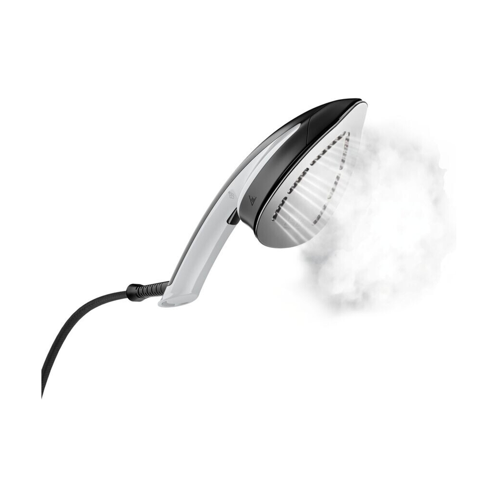 Отпариватель Tefal QT1510E0 - фото 12