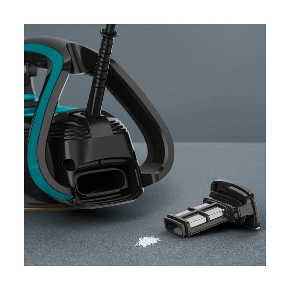 Утюг Tefal FV8066E0 - фото 5