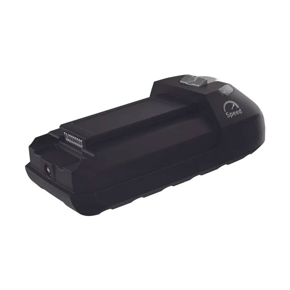 Tefal ZR009703 Аккумулятор для пылесосов TY68* - фото