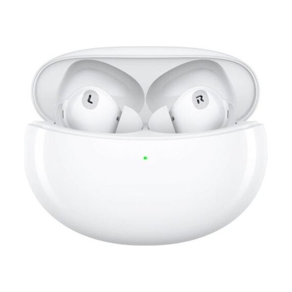 Наушники Орро Enco Air2 Pro White (W33) - фото