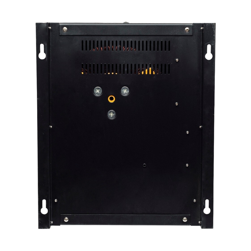 Стабилизатор напряжения Ресанта СПН-13500 - фото 5