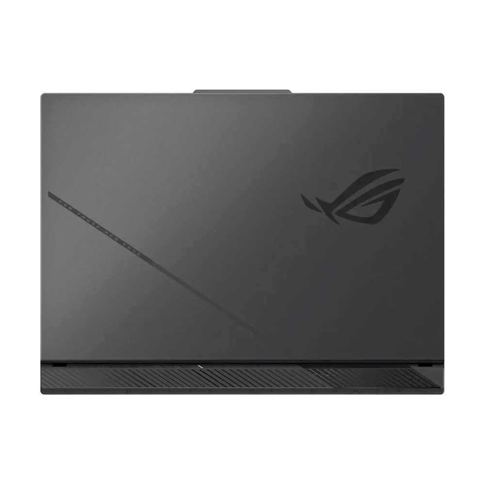 Игровой ноутбук Asus ROG Strix G16 / 32 Gb / 1 Tb / 16" / RTX 5070 8 Gb / Ryzen 9-8940HX / DOS / Серый G614PP-S5040 - фото 6