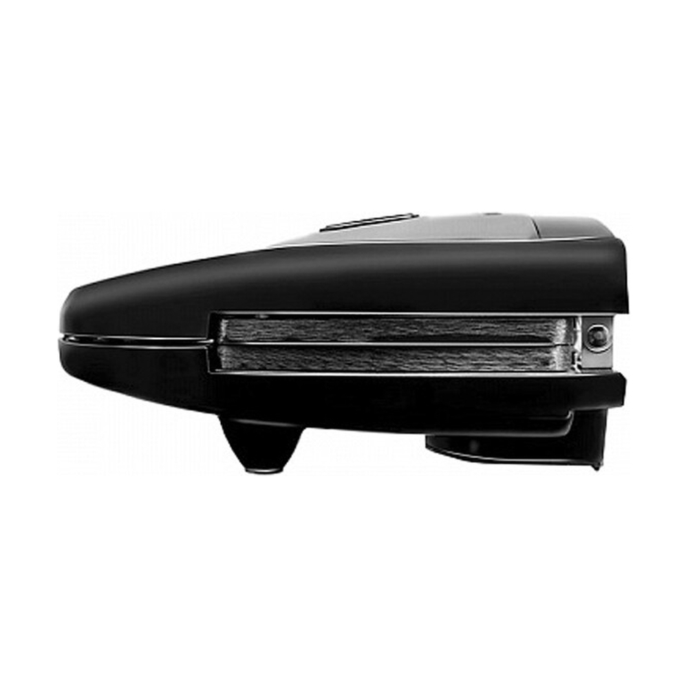 Мультипекарь Redmond RMB-611 - фото 6