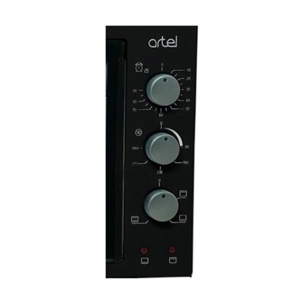 Электрическая печь Artel KZ MD 3618 E - фото 5