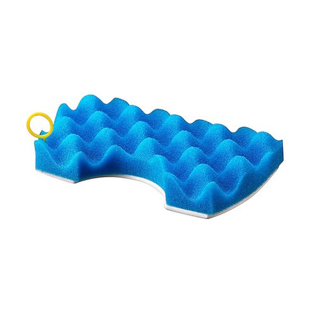 Samsung VCA-VM45P/VT фильтр - фото