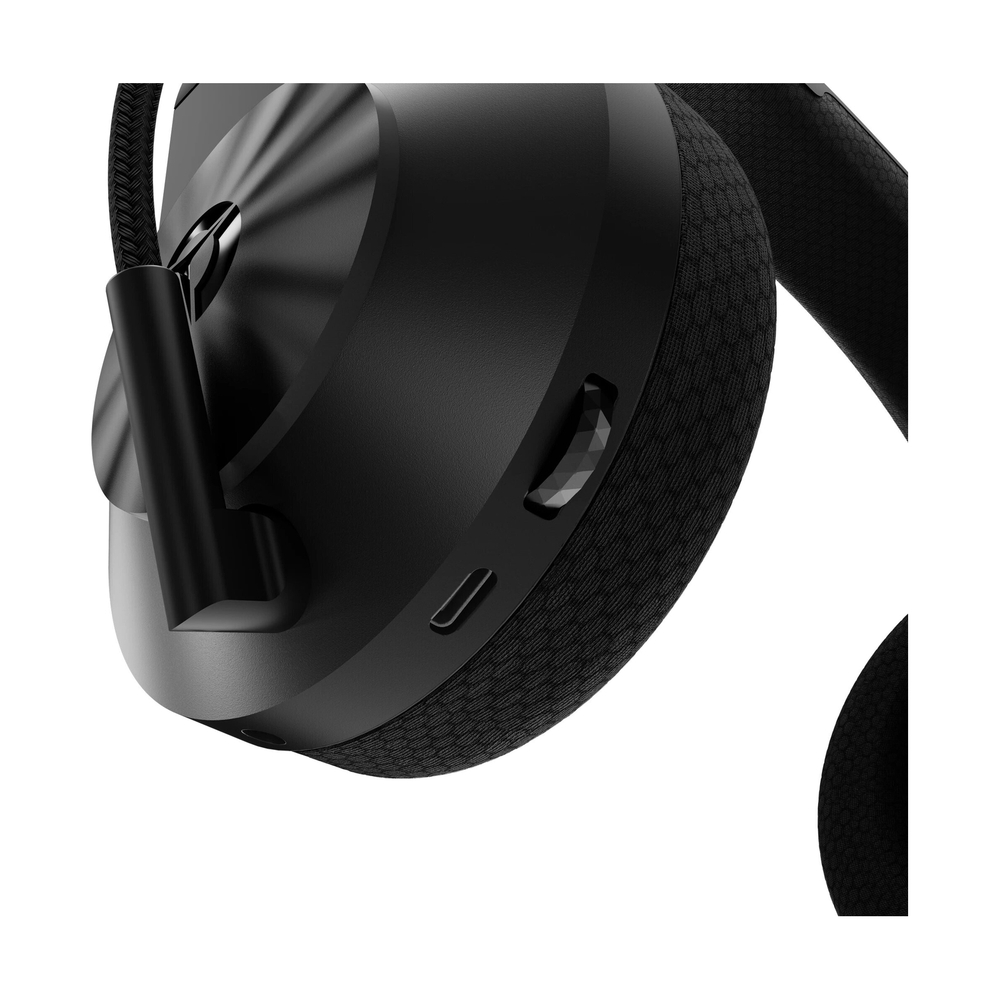 Наушники Lenovo Legion H600 Wireless Gaming Headset (GXD1A03963) - фото 7