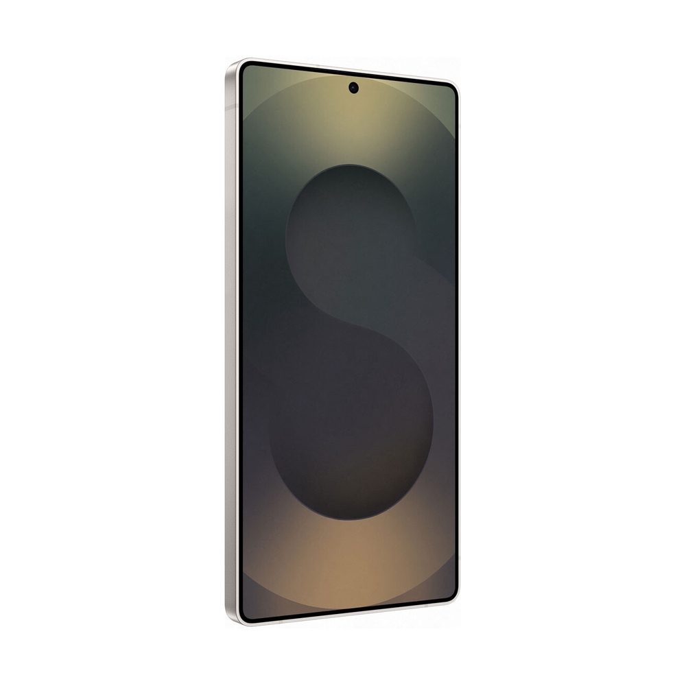 Смартфон Samsung Galaxy S25 Ultra 5G 512GB Titanium Black (SM-S938BZKCSKZ) - фото 8