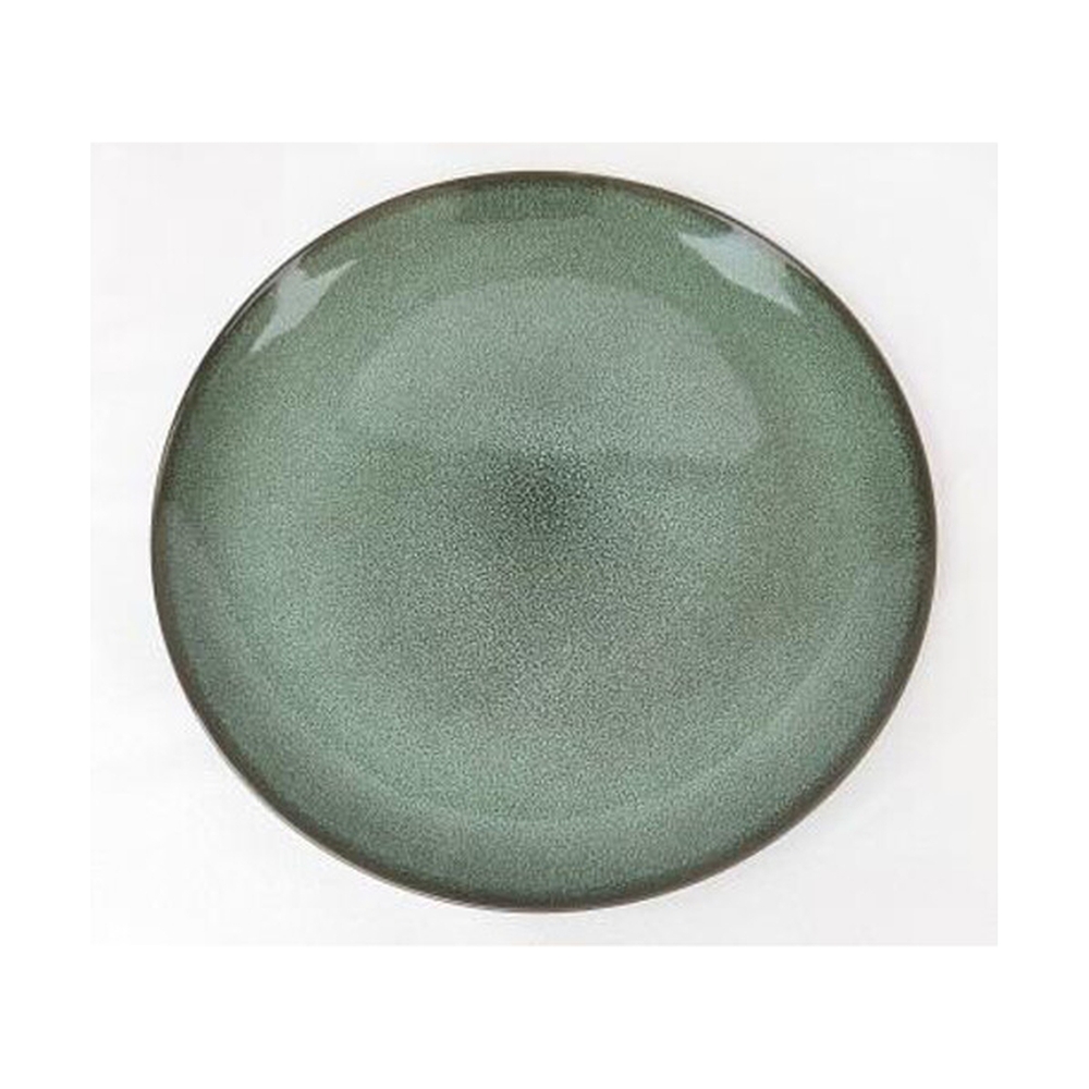 Тарелка обеденная 26,5 см, 231667 - фото