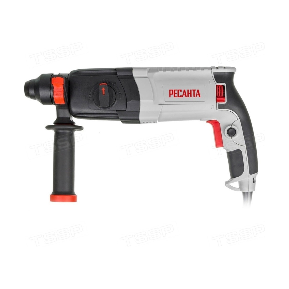 Перфоратор П-32-1000к Ресанта , шт - фото