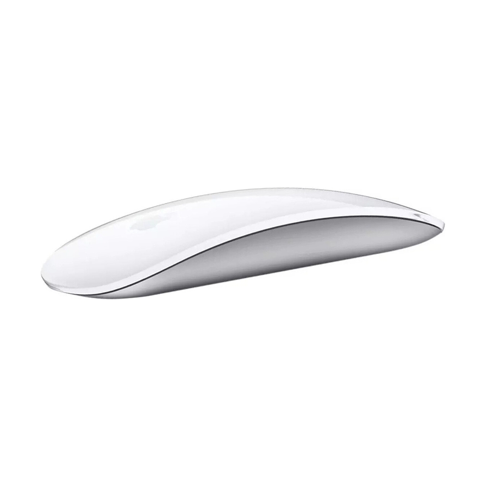 Мышь Apple Magic Mouse (MK2E3ZM/A) - фото