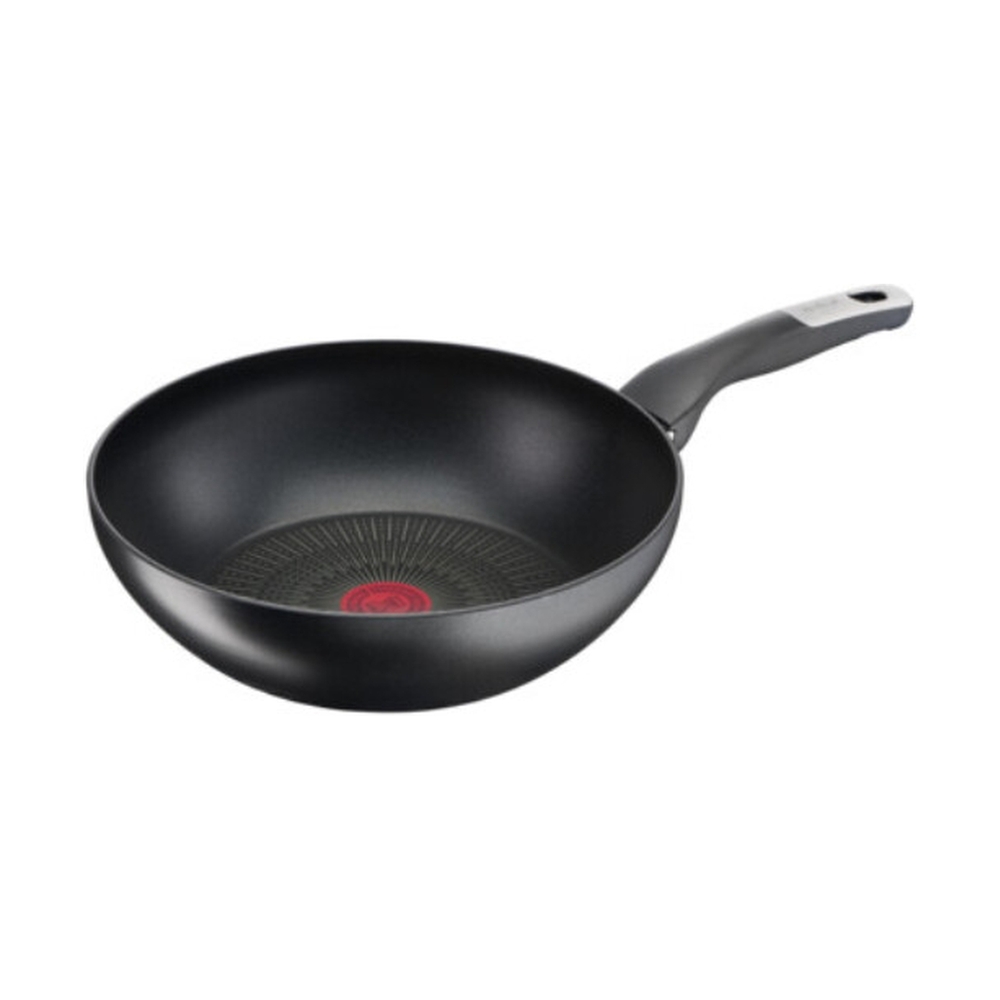 Сковорода ВОК 28 Сковорода ВОК 28 Unlimited - фото