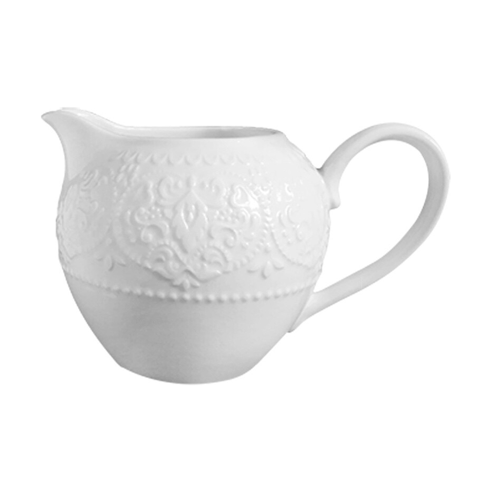 Молочник 170 мл, Royal Whitehall, TU3104 - фото
