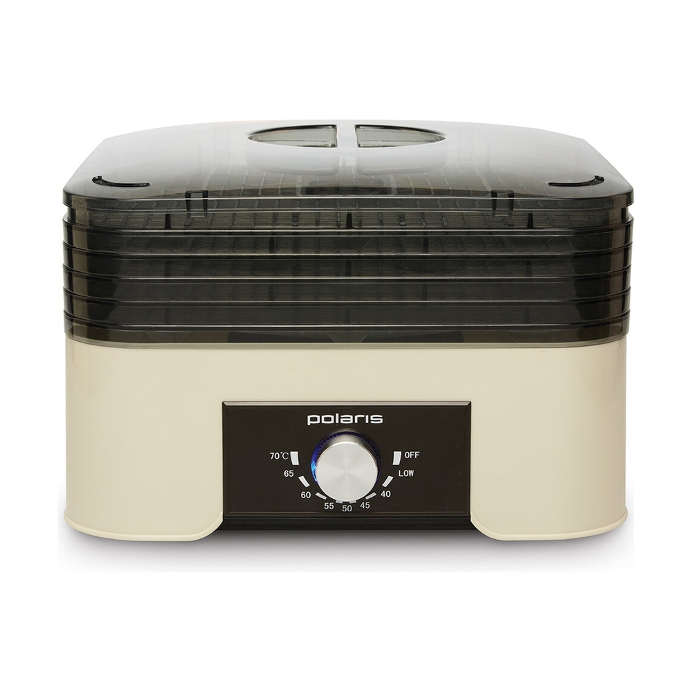 Сушилка для овощей и фруктов PFD 2705 - фото