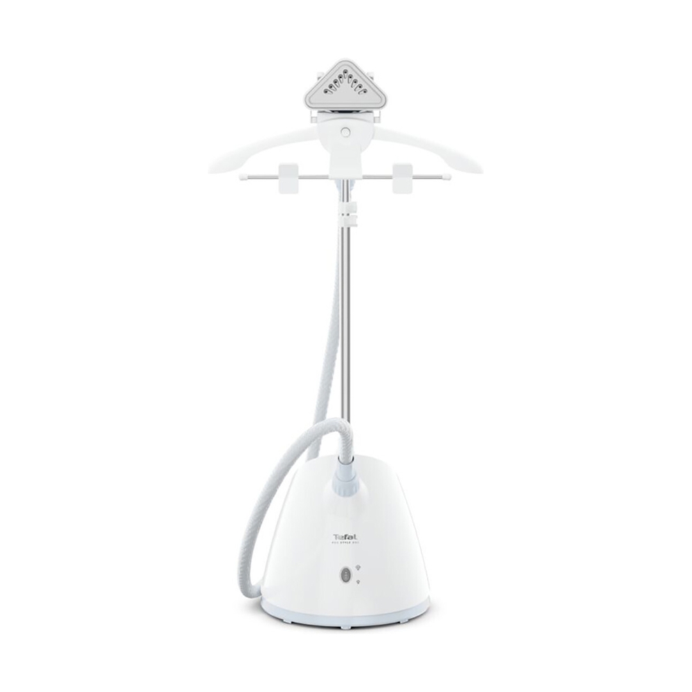 Вертикальный отпариватель Tefal IT2R04F1 - фото