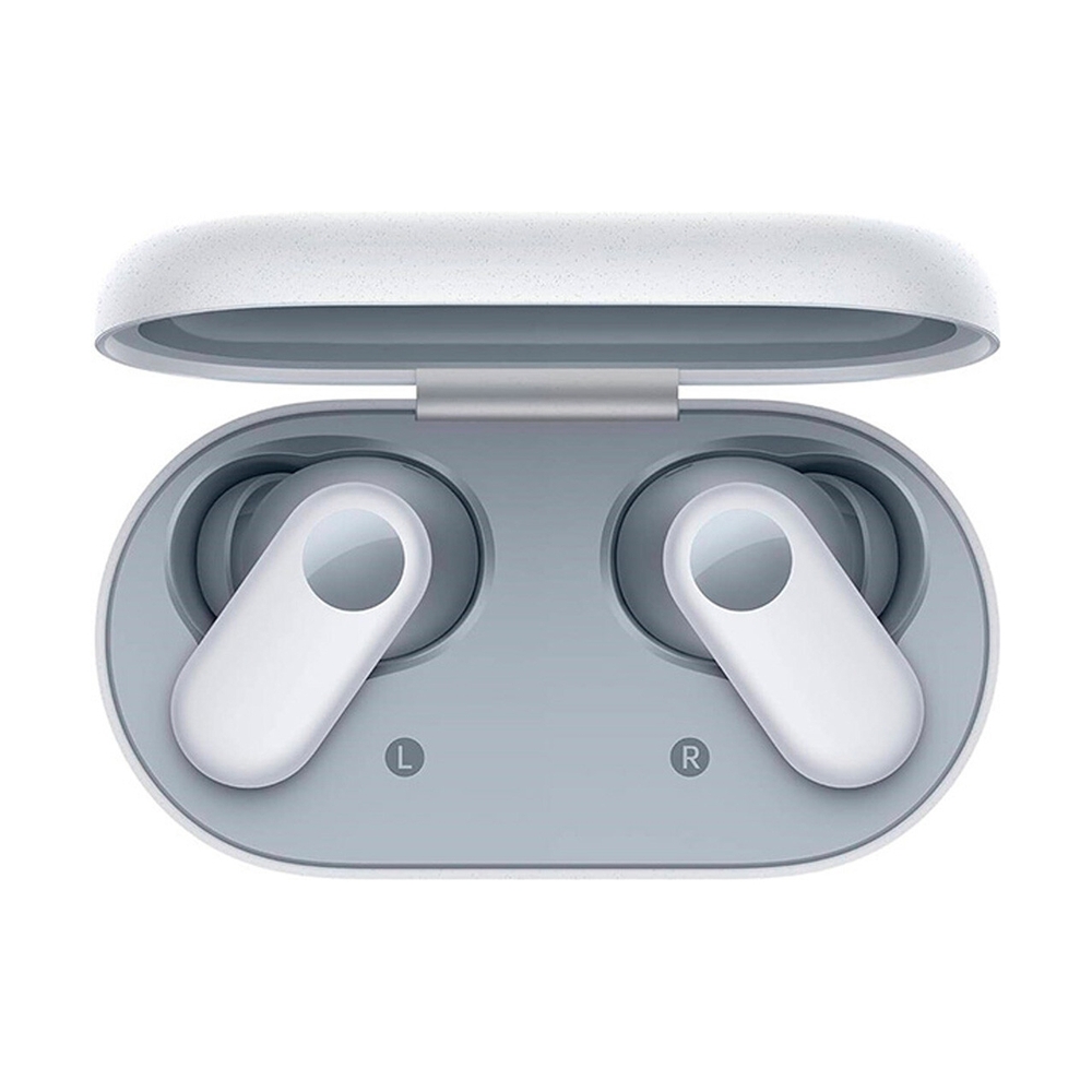 Наушники Орро Enco Buds2 Pro White (E510A) - фото 5