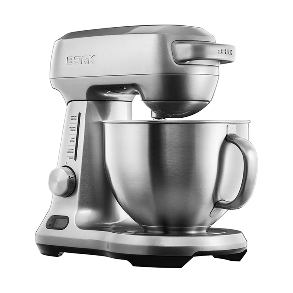 Миксер Bork B811 - фото 2