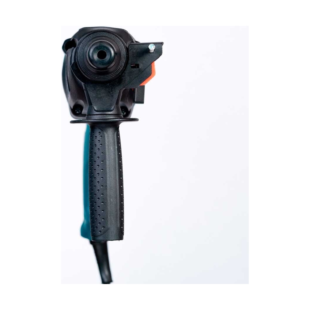 Перфоратор RH 0215 sds plus Alteco - фото 3