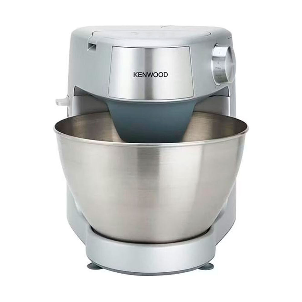 Кухонная машина Kenwood KHC29A.M0SI - фото 2