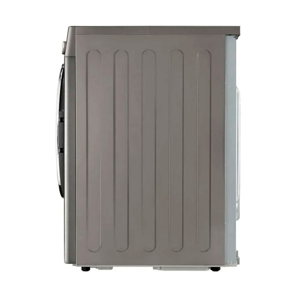 Сушильная машина LG DC90V5V9S - фото 21