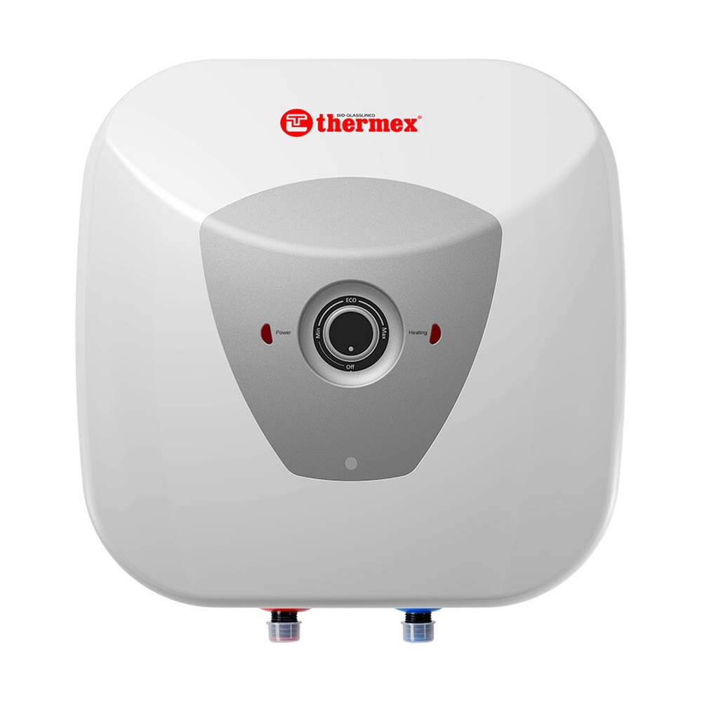 Водонагреватель Thermex H-15-O PRO - фото