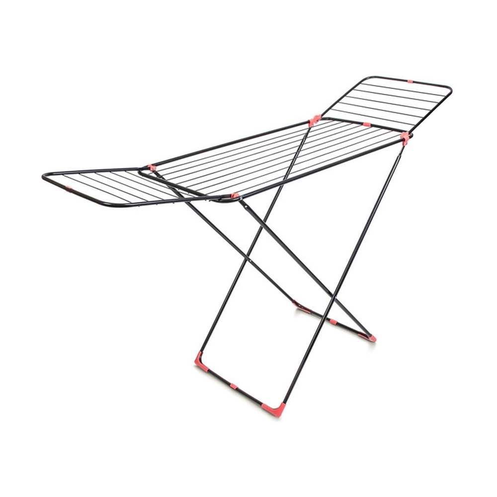 Сушилка для белья Perilla Sabina - фото