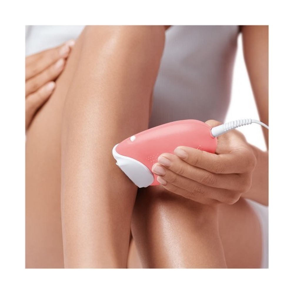 Эпилятор Braun SE3-176 - фото 4