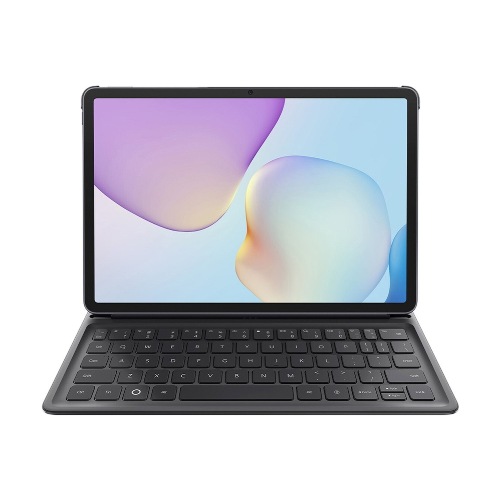 Планшет HUAWEI MatePad 11.5 53014KCC Grey - фото