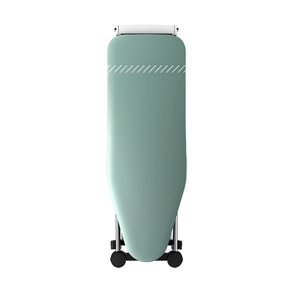 Отпаривающие электроутюги Laurastar S Pure - фото 3