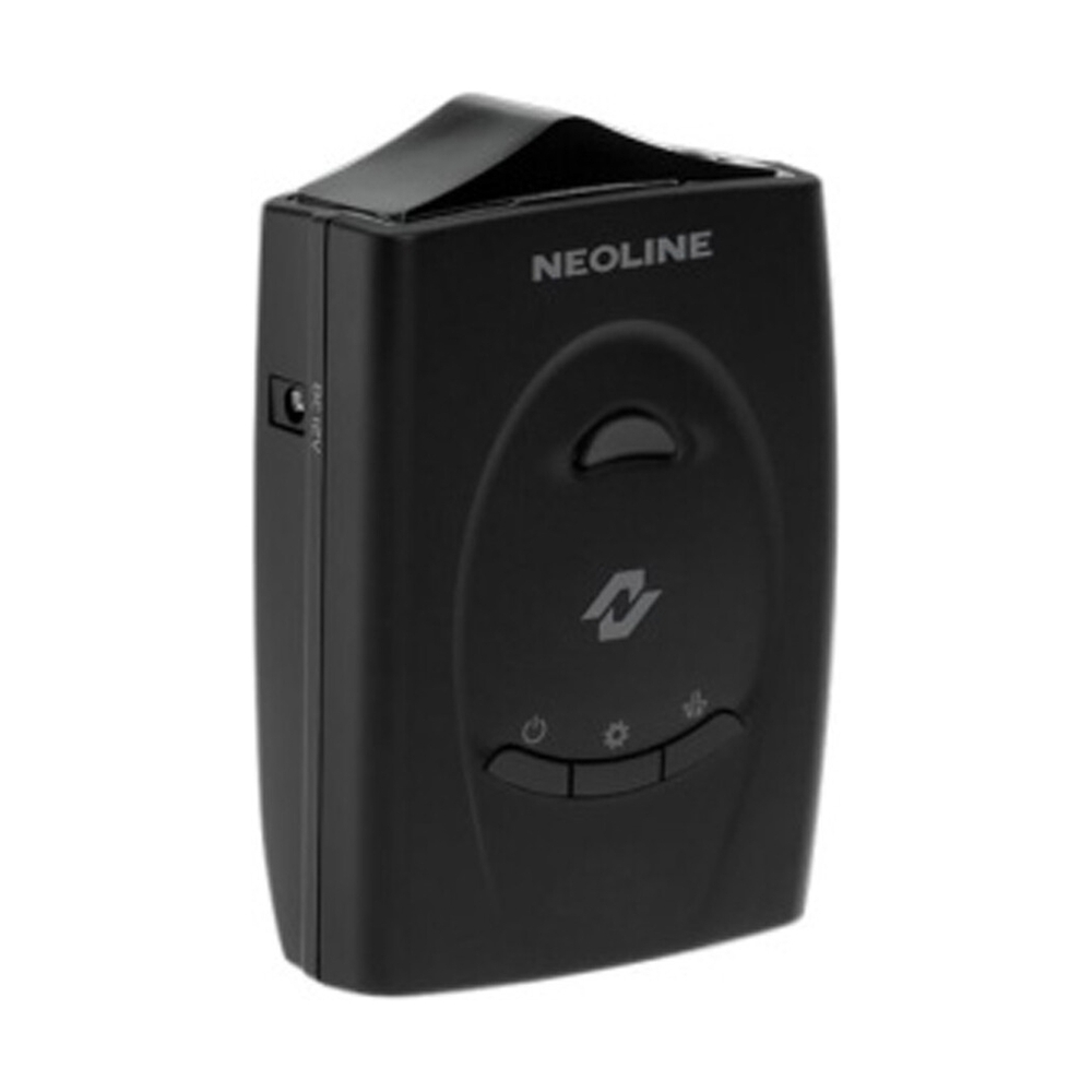 Радар-детектор Neoline X-COP 7500S - фото 2