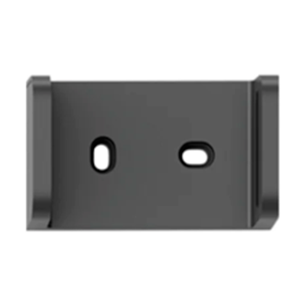 Беспроводной вертикальный пылесоc Dreame R10 Pro Aqua - фото 9