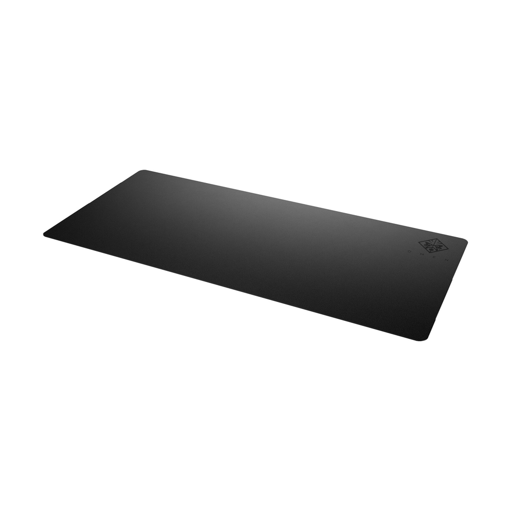 Коврик для мыши HP Omen Mouse Pad 300 (1MY15AA) - фото 2
