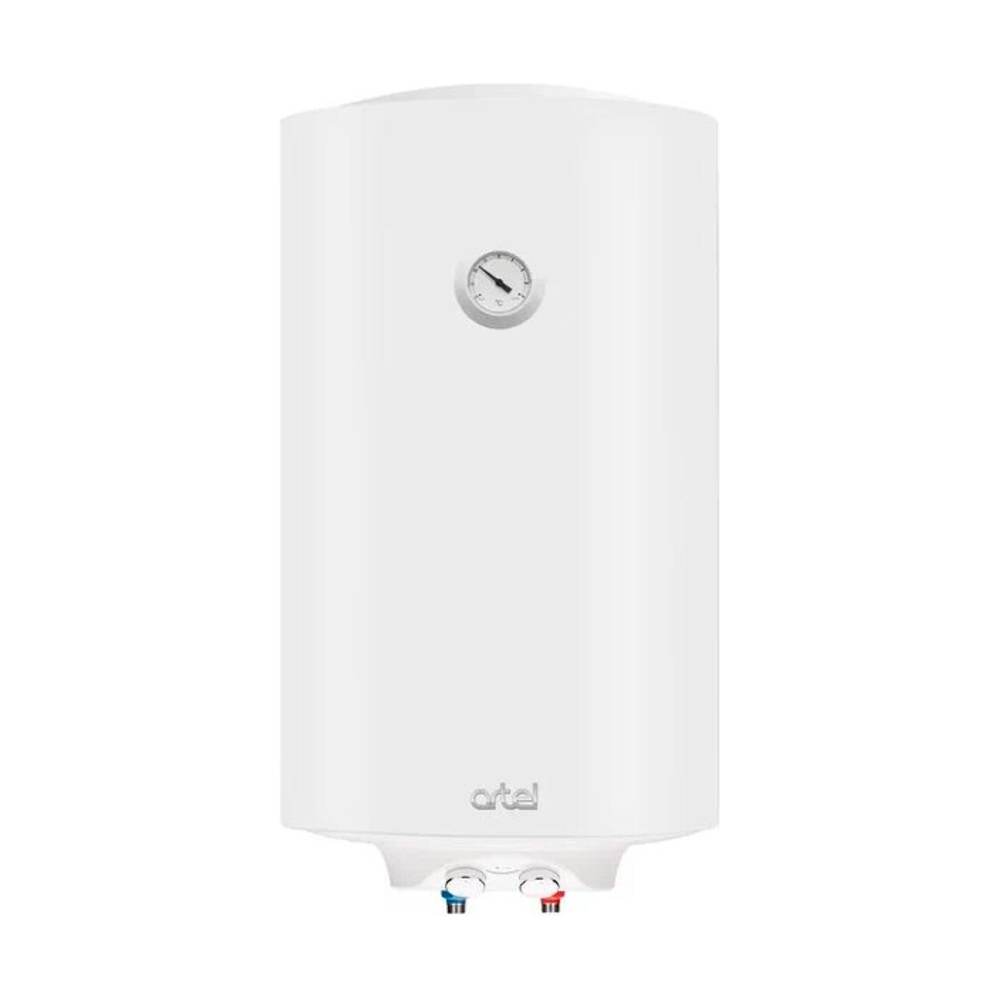Водонагреватель Artel KZ ART WH 80 - фото