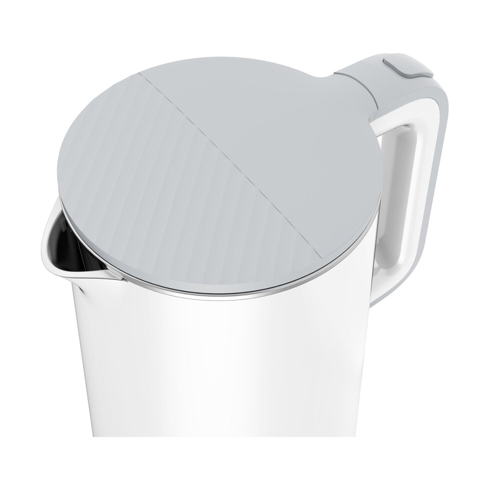 Чайник Tefal KO693110 - фото 5