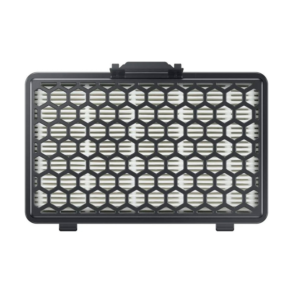 Samsung VCA-RHF95 фильтр тонкой очистки - фото