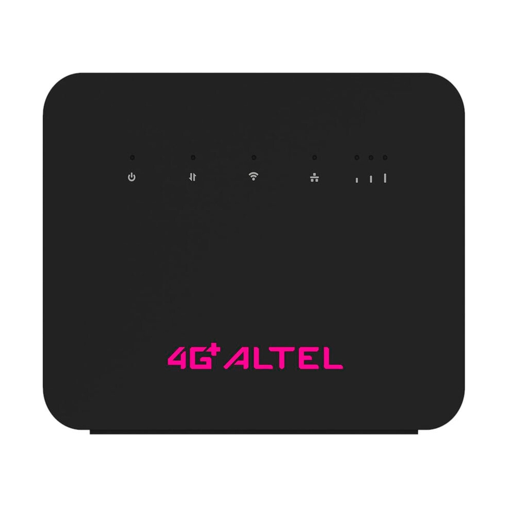 P26 CPE TS small+SIM P26 CPE TS small - фото