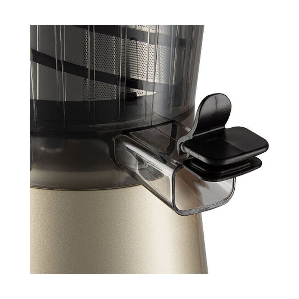 Соковыжималка Redmond RJ-930S - фото 4