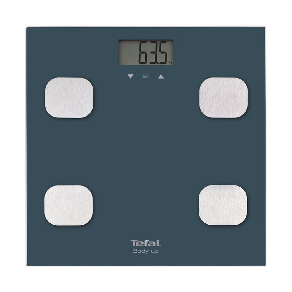 Весы Tefal BM2520V0 - фото