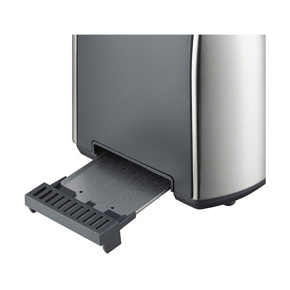 Тостер Redmond RT-M409 - фото 9