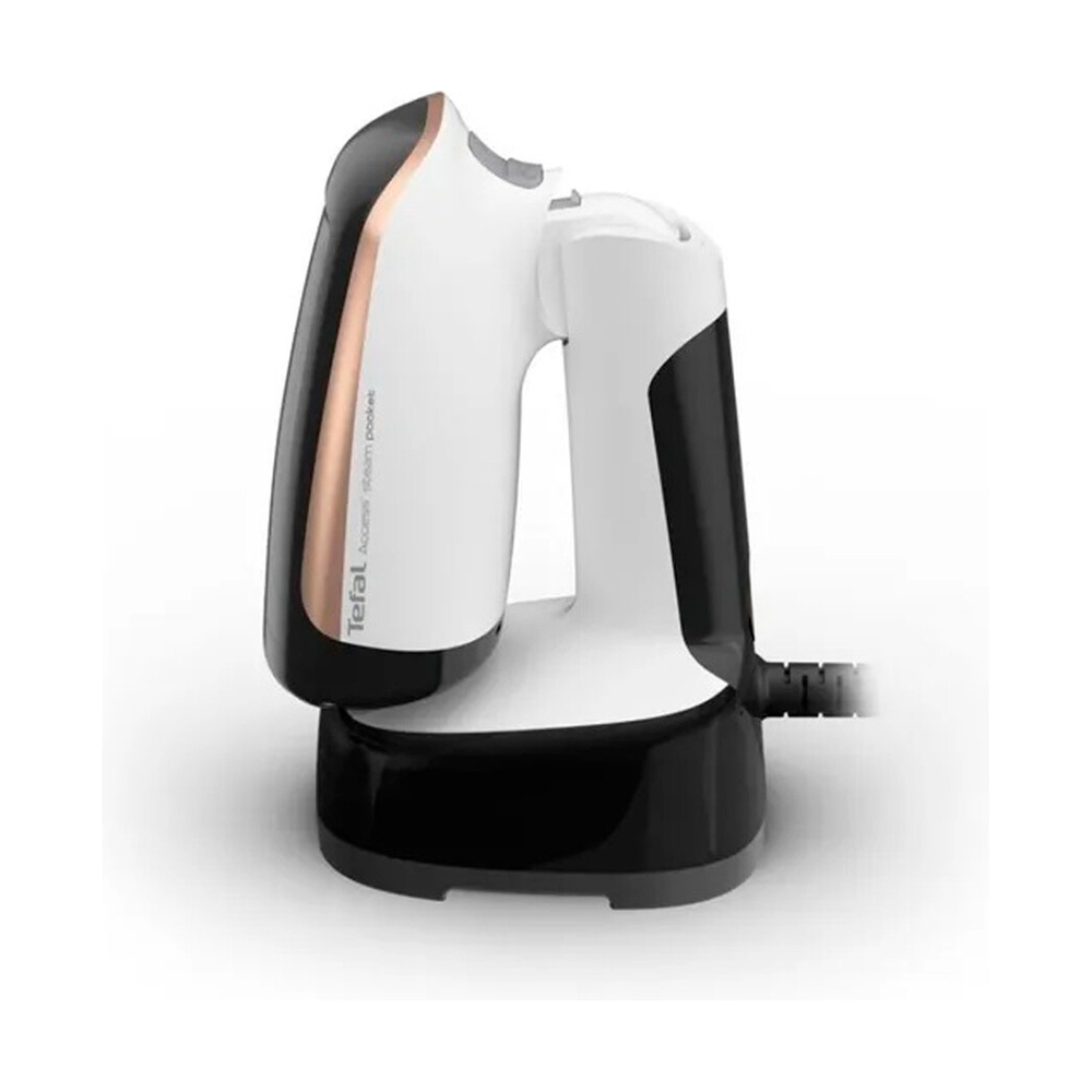 Ручной отпариватель Tefal Access Steam Pocket DT3030E0 - фото 4