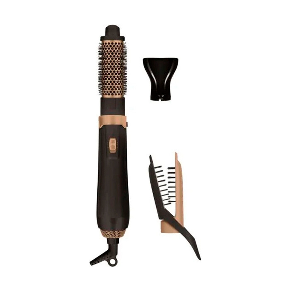 Фен-щетка Rowenta CF7826F0 - фото 2